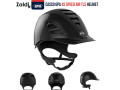 CASCO GPA 4S SPEED´AIR CASCO GPA 4S SPEED´AIR